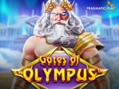 High5games slots casino. Cekya ispanya.45